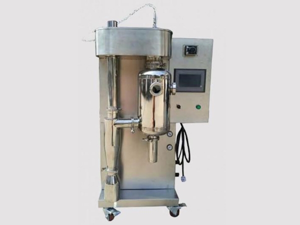 噴霧干燥機(jī)(實(shí)驗(yàn)性)